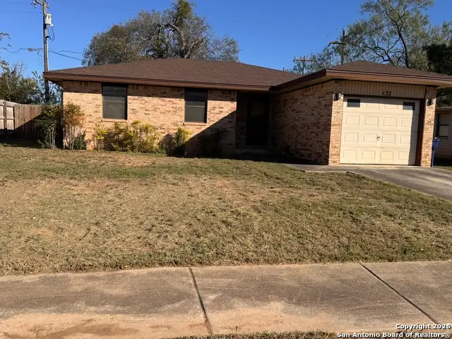 122 Dobie, Cibolo, TX 78108 - Image #1