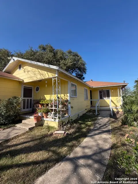 917 San Francisco, San Antonio, TX 78201 - #2