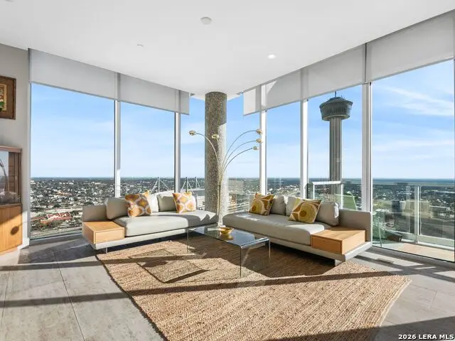 610 E Market #UNIT 2807, San Antonio, TX 78205 - Image #2