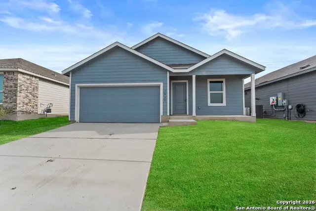 1835 Nuthatch Ridge, New Braunfels, TX 78130 - Image #1