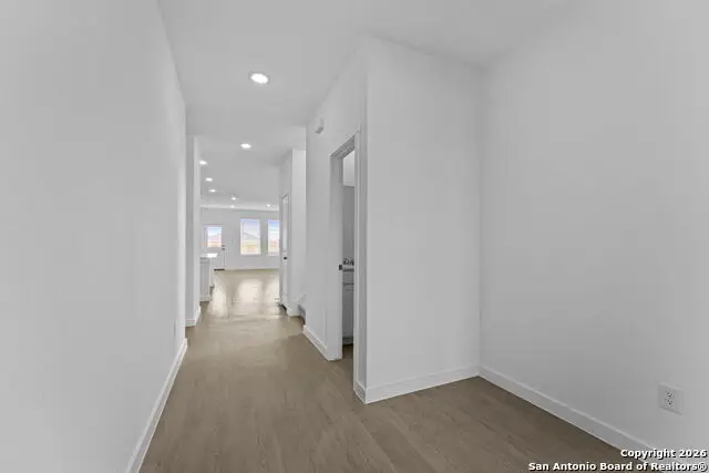 1859 Nuthatch Ridge, New Braunfels, TX 78130 - Image #2