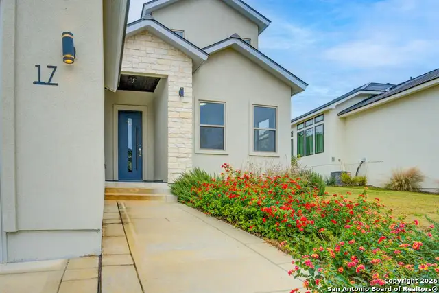 17 Liser Glen, San Antonio, TX 78257 - Image #2