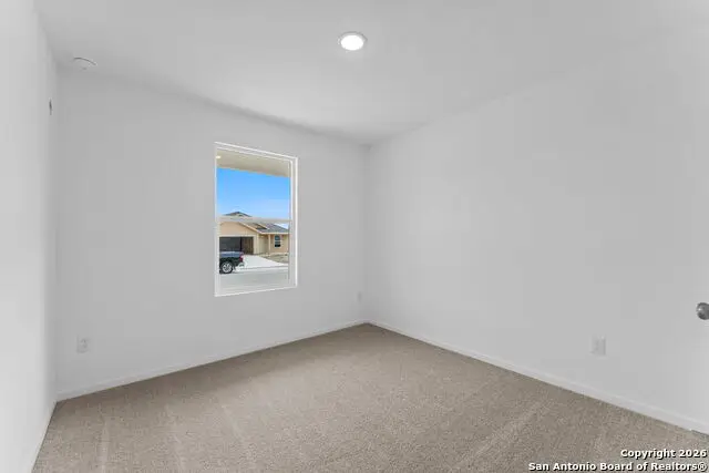 1824 Stonechat, New Braunfels, TX 78130 - Image #3