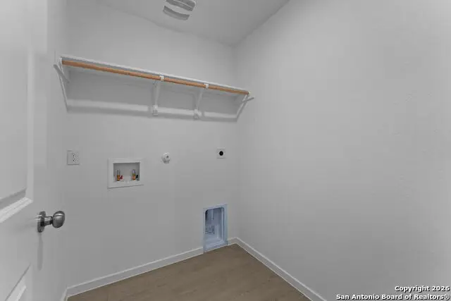 1838 Stonechat, New Braunfels, TX 78130 - Image #3