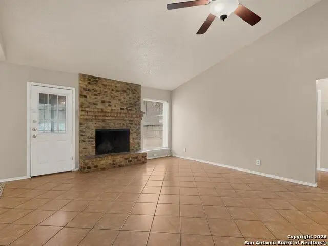 4226 Spiral Crk, San Antonio, TX 78238 - #3