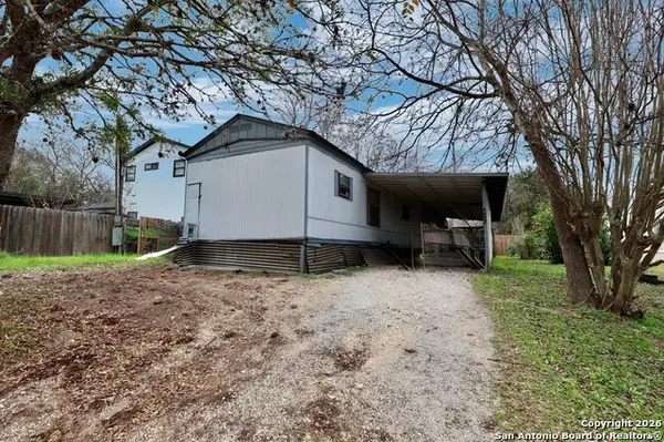 131 Global, New Braunfels, TX 78130