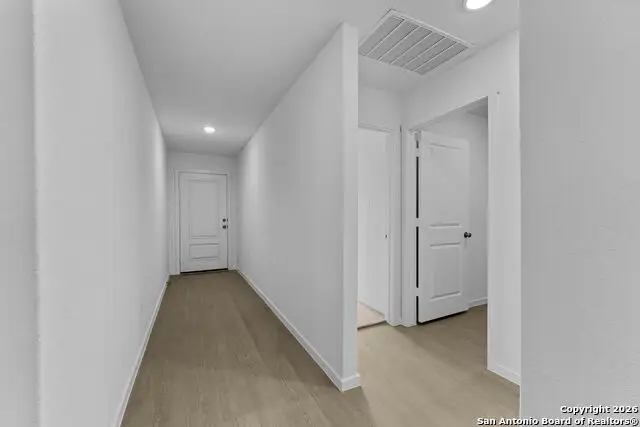 1854 Stonechat, New Braunfels, TX 78130 - Image #2