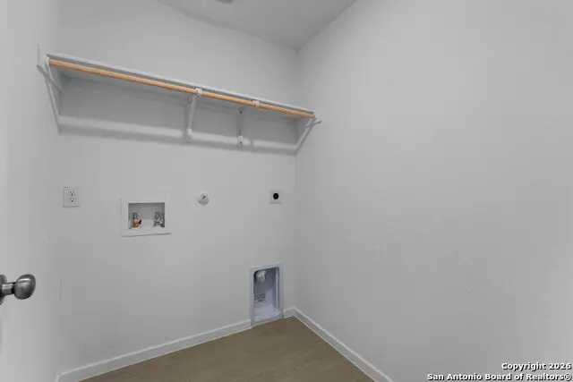 1854 Stonechat, New Braunfels, TX 78130 - Image #3