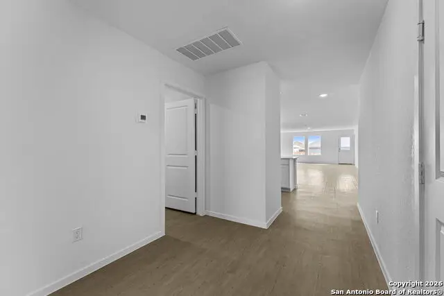 1807 Wood Warbler, New Braunfels, TX 78130 - Image #2