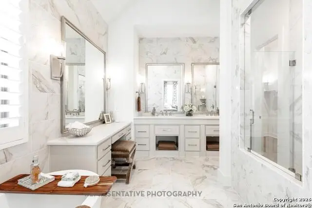 13315 Mesquite Bloom, San Antonio, TX 78245 - #3