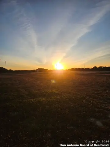 1320 County Road 304, Bertram, TX 78605 - #2