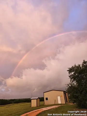 1320 County Road 304, Bertram, TX 78605 - #3