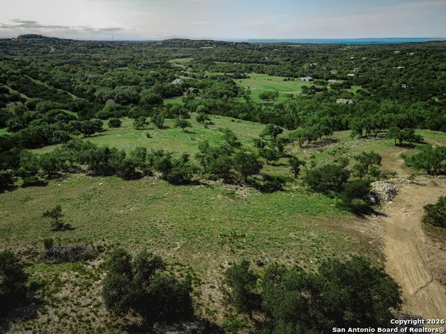 818 Lovett Ridge, Bulverde, TX 78163 - #1