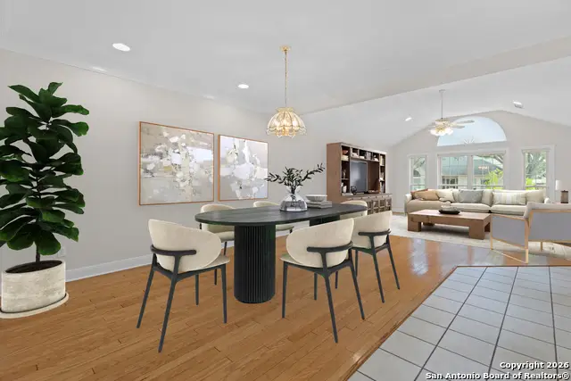 2282 Kensington, New Braunfels, TX 78130 - Image #3