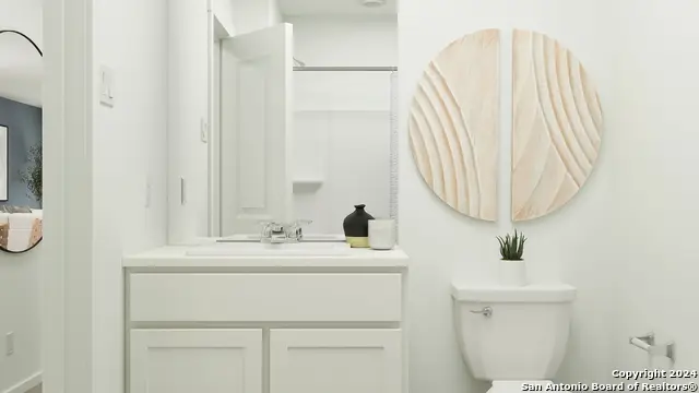 7634 India Star, San Antonio, TX 78263 - Image #2