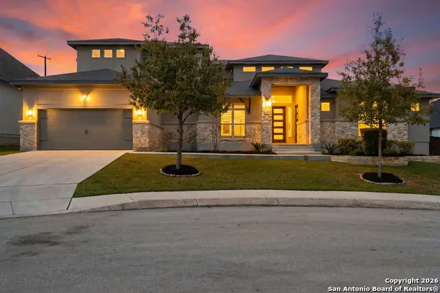 3707 Watch Hill, San Antonio, TX 78257 - Image #2