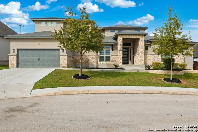 3707 Watch Hill, San Antonio, TX 78257 - Image #3