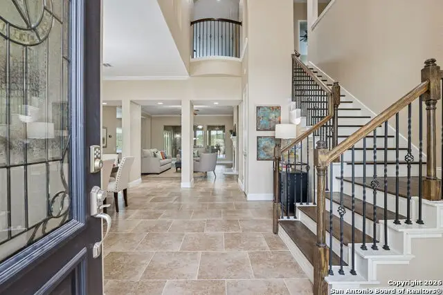 2194 Ranch Loop, New Braunfels, TX 78132 - Image #3