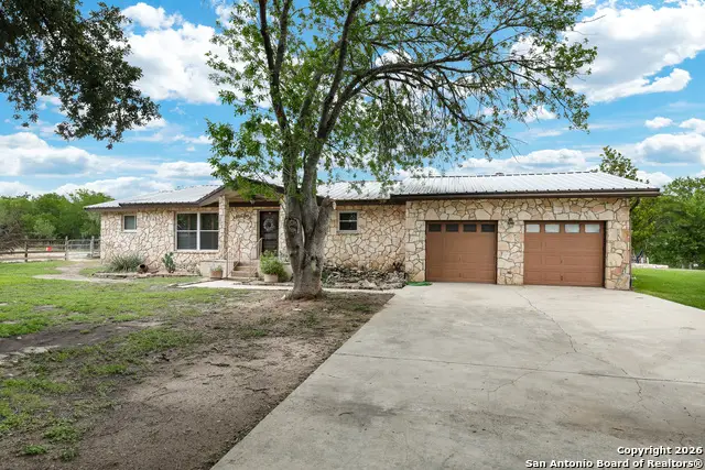 9950 Fm 471, La Coste, TX 78039 - Image #2