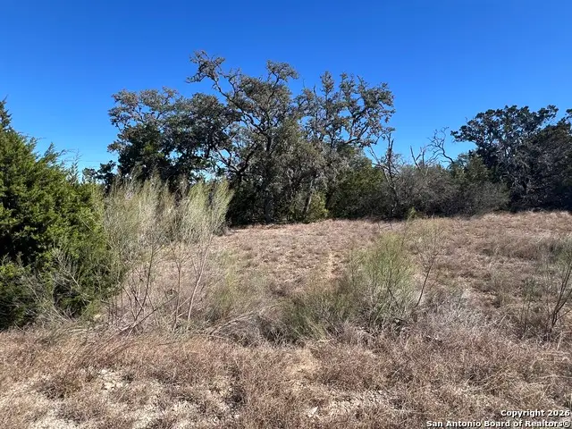 LOT 161 Pr 1523 & 1525, Bandera, TX 78003 - Image #1