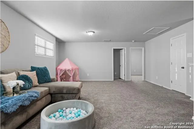 10439 Lateleaf Oak, San Antonio, TX 78223 - Image #2