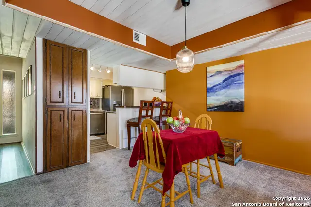 406 Amistad Blvd, Universal City, TX 78148 - #3