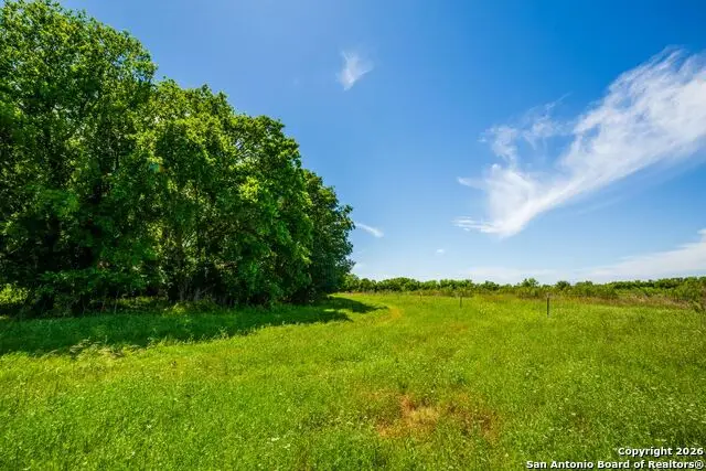 8623 Huber Road, Seguin, TX 78155 - #1