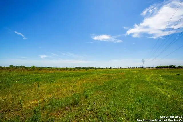 8623 Huber Road, Seguin, TX 78155 - #2