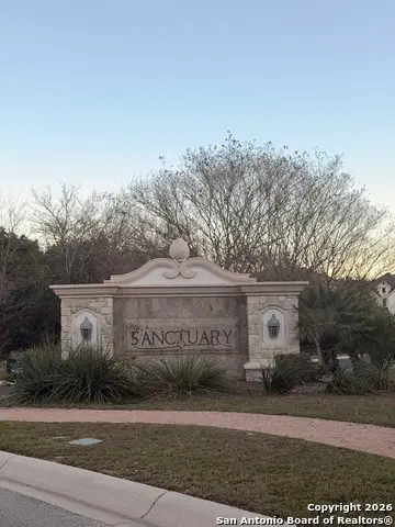 3 Avalon, San Antonio, TX 78257