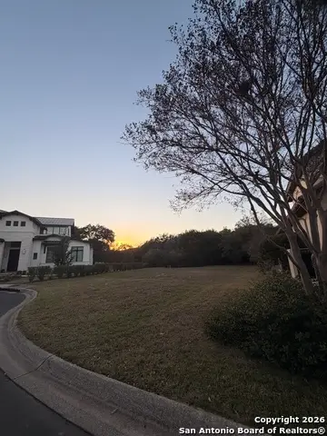 3 Avalon, San Antonio, TX 78257 - Image #2
