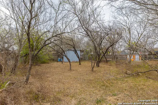 142 Elson Ave, San Antonio, TX 78228 - Image #1