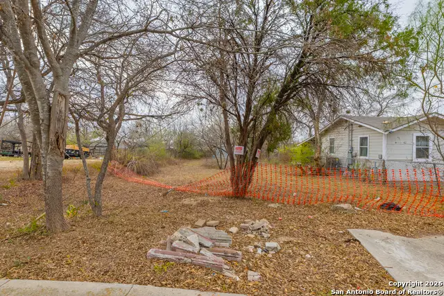 142 Elson Ave, San Antonio, TX 78228 - Image #3