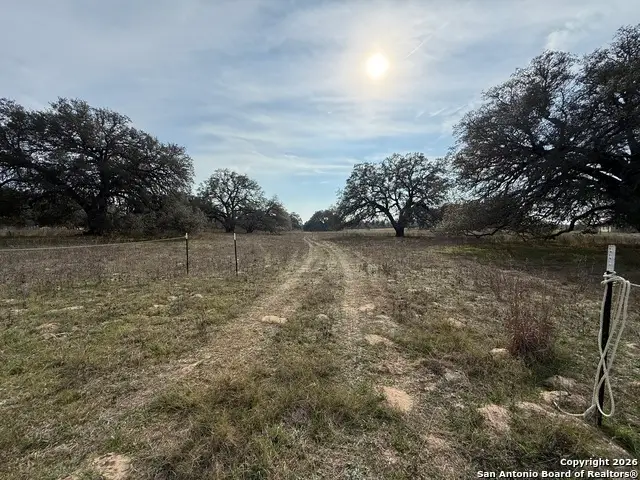 TBD Wiseman, La Vernia, TX 78121 - Image #2