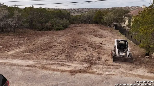 23223 S Breeze St, San Antonio, TX 78258 - Image #1