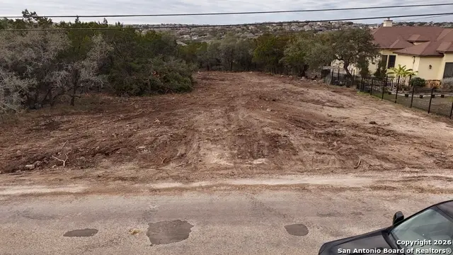 23223 S Breeze St, San Antonio, TX 78258 - Image #2