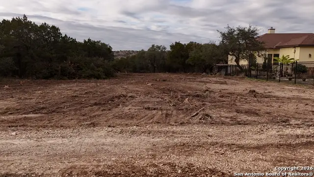 23223 S Breeze St, San Antonio, TX 78258 - Image #3