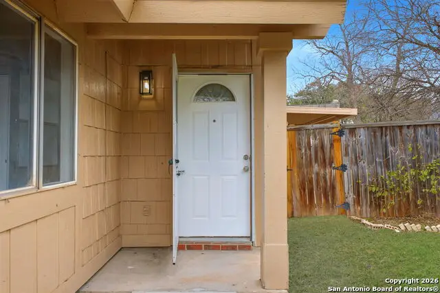 16430 Oak Rock, San Antonio, TX 78247 - Image #3