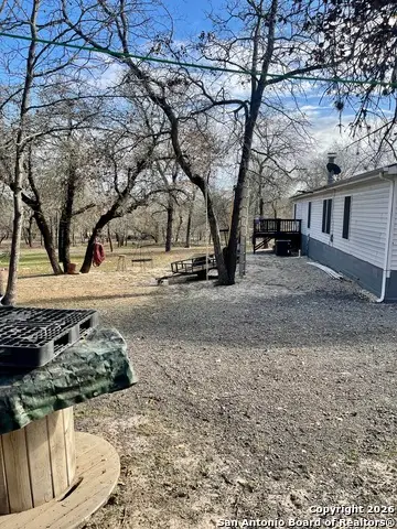 1635 Terrell, San Antonio, TX 78264 - Image #2