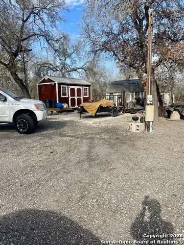 1635 Terrell, San Antonio, TX 78264 - Image #3