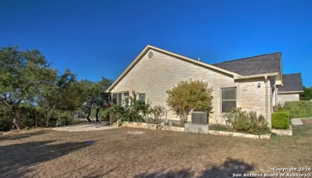 1748 Fm 3424, Canyon Lake, TX 78133 - Image #3