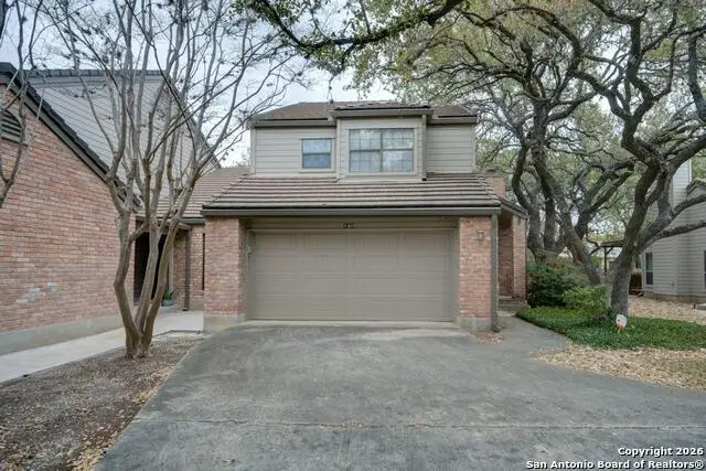1407 Saint Andrews, San Antonio, TX 78248 - Image #3