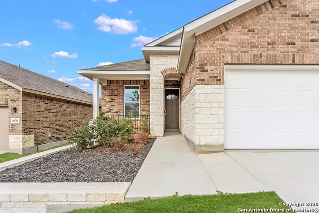 10523 Briceway Bay, San Antonio, TX 78254 - Image #3