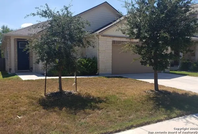14826 Zephyrus Way, San Antonio, TX 78245 - Image #3