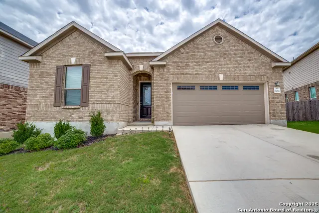 15066 Tethys Way, San Antonio, TX 78245 - Image #2