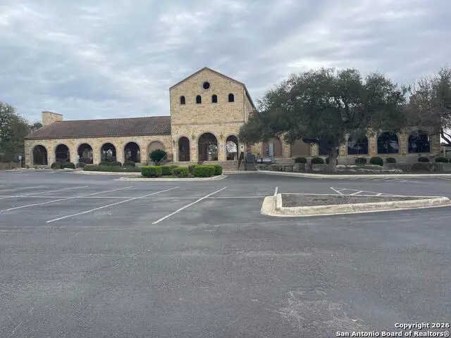 1626 Decanter, New Braunfels, TX 78132 - Image #1