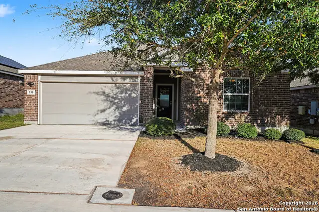 238 Holland Park, Schertz, TX 78108 - Image #2