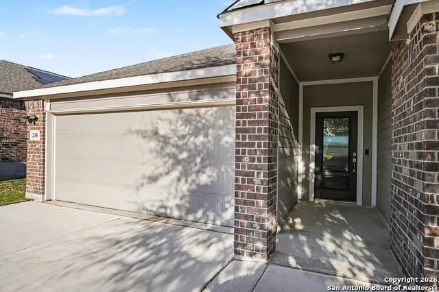 238 Holland Park, Schertz, TX 78108 - Image #3