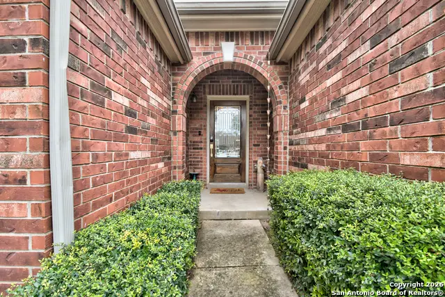 25019 Cooper Cir, San Antonio, TX 78255 - Image #3