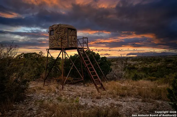 25 Sd 65065 Dusty Rose Ranch, Rocksprings, TX 78880