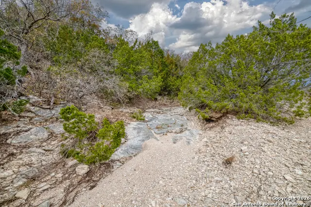 25 Sd 65065 Dusty Rose Ranch, Rocksprings, TX 78880 - Image #2